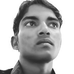 Hansraj Gurjar, 32 года, Jaipur