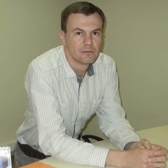 Alex-Kirsan Kers, 43 года, Кишинев