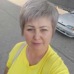 Марина Кабанова, 53 года, Темиртау