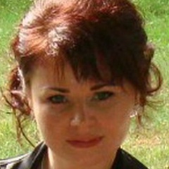 Ирина Чумакова, 38 лет, Витебск