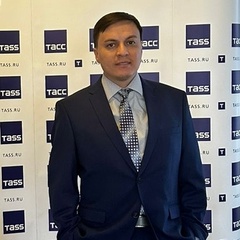 Cristian Torres, Москва