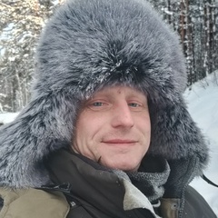 Андрей Василенко, 36 лет, Москва