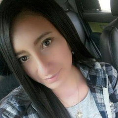 Isabel Vicente, 32 года, Loja