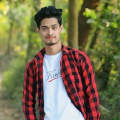 Rahat Sarker, 24 года, Comilla