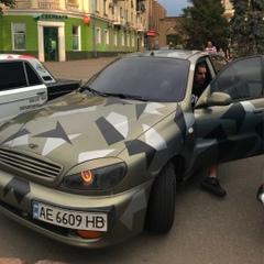 Димон Васильев, 35 лет, Praha