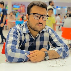 Abdul Rehman, Lahore