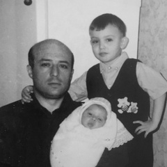 Ислам Саламов, 27 лет, Каспийск