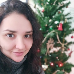 Ирина Мельчакова, 35 лет, Москва