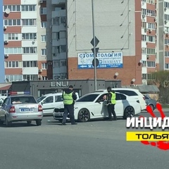 Денис Ломакин, 35 лет, Москва