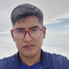 Alejandro Aguilar, 30 лет, Oruro