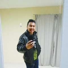 Jonathan Ramos, 24 года, Ciudad Juárez