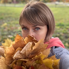 Елена Дыбцева, 46 лет, Балаково