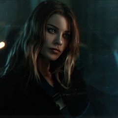 Chloe Morningstar, 27 лет