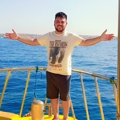 Mina Kappo, 32 года, Hurghada