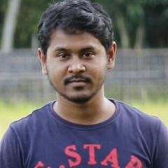 Rahed Rumel, 34 года, Chittagong