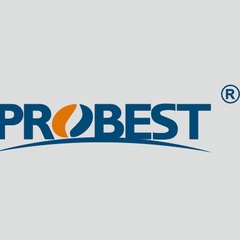 Probest Wateranalyzer, 47 лет, Fuzhou