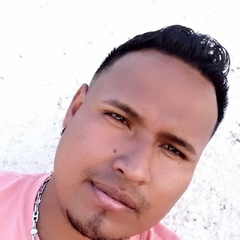 Ricardo Aguilar, 31 год, Calama