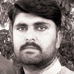 Muhammad Mehboob, 38 лет, Rawalpindi