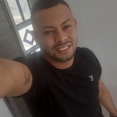 Dustin Lavergne, 34 года, Barranquilla