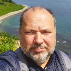 Юрий Петренко, 54 года, Магнитогорск