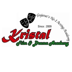 Kristal Academy, 33 года, Ahmedabad