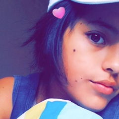 Andrea Figueroa, 23 года, Catamayo