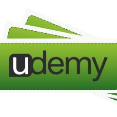 Udemy Coupon, 36 лет, Hanoi