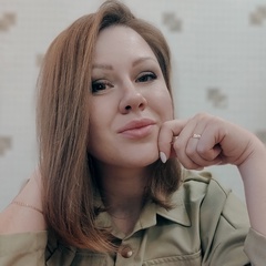 Екатерина Никифорова, 34 года, Новогуровский