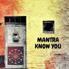 Mantra Know-You, 36 лет, Shiliguri