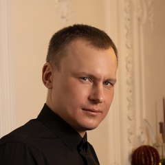 Дмитрий Бакланов, Рязань