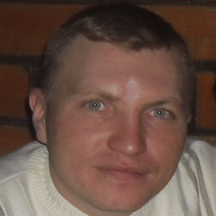 Алексей Соловьев, 43 года, Мантурово