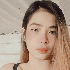 Charmaine Buendia, 25 лет, Manila