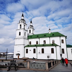 Максим Лю, 29 лет, Shijiazhuang