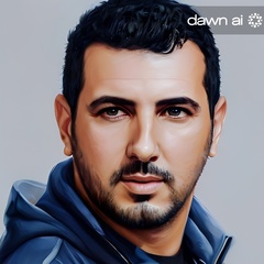 Ahmed Makni, 38 лет, Sfax