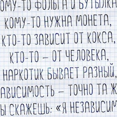 Андрей Тодосиенко, 46 лет, Киев