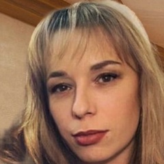 Татьяна Химанен-Антипина, 43 года, Псков