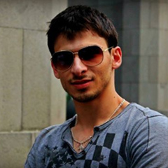 Artur Gevorgyan, 31 год, Петрозаводск