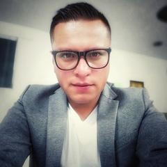 Andres Cifuentes, 35 лет, Medellín