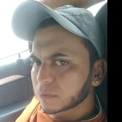 Jesús Lopez, 36 лет, México