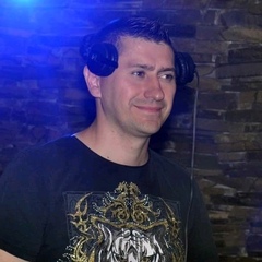 Dj Cool, Львов