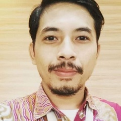 Aditya Saputra, Bogor