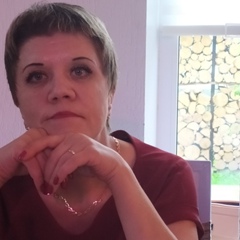 Светлана Амелькина, 45 лет, Витебск