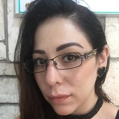 Sara Amaro, 38 лет, Saltillo