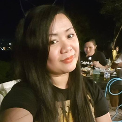 Kimmy Chan, 32 года, Cagayan de Oro