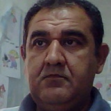 Alxander Gabriel, 47 лет, Bursa