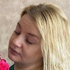 Екатерина Валерьевна, 41 год, Архангельск