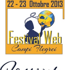 Campiflegrei Webseriesfest, Napoli