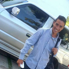 Leonardo Quereguan, 27 лет, Caracas