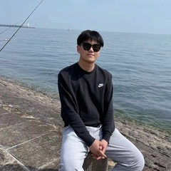 Eric Zhou, 25 лет, Qingdao