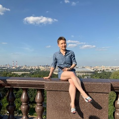 Нина Дрожжина, 38 лет, Москва